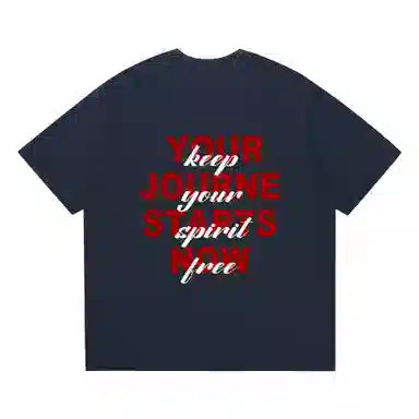 s.k. manor hill LogoT