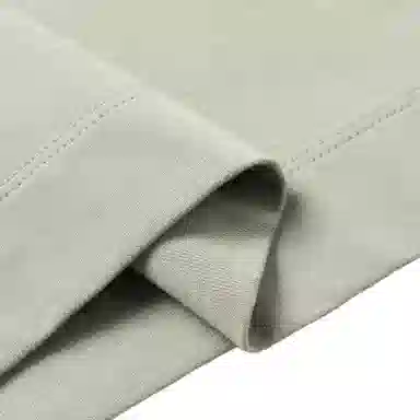 EMPORIO ARMANI T
