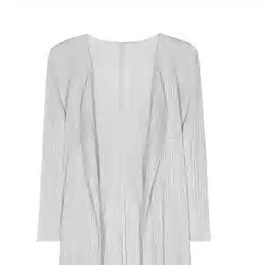 PLEATS PLEASE ISSEY MIYAKE
