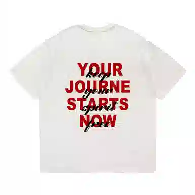 s.k. manor hill LogoT