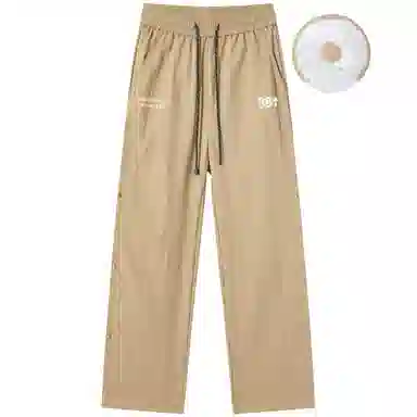 88rising