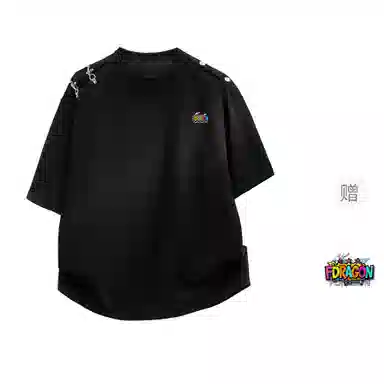 fdragon T