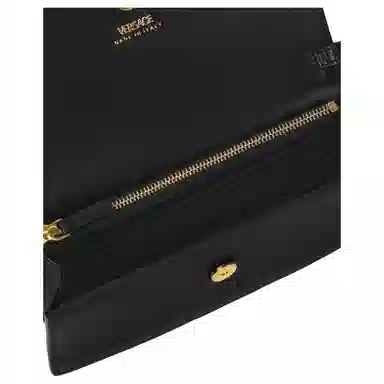 VERSACE Medusa '95 Logo