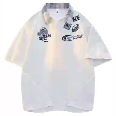 7 SEVFUN LOGOPOLOPolo