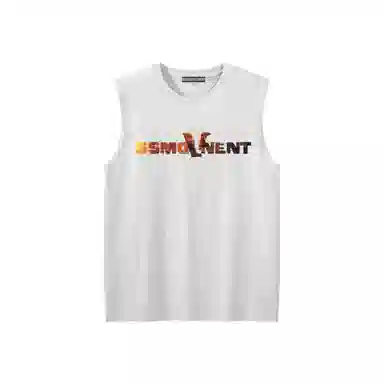 SUNSETMONENT logo