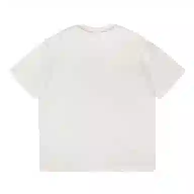 s.k. manor hill LogoT