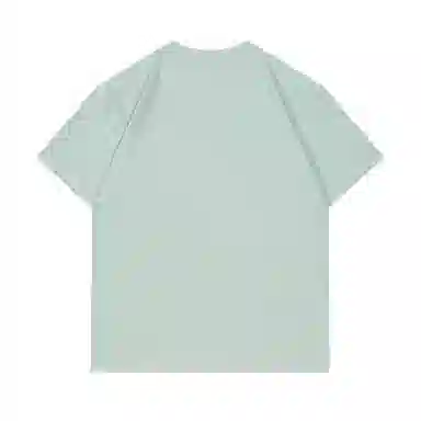 XDFM T