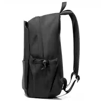 KEYSTREET Backpack