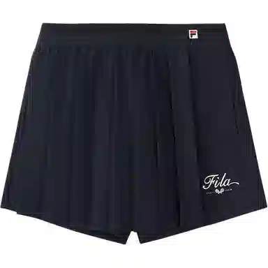 FILA KIDS PERFORMANCE