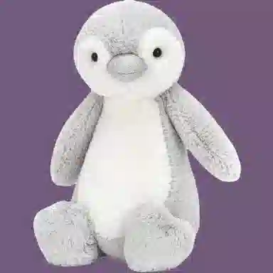 JELLYCAT 22cm
