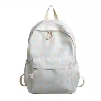 Nan Xiaoxiang Backpack