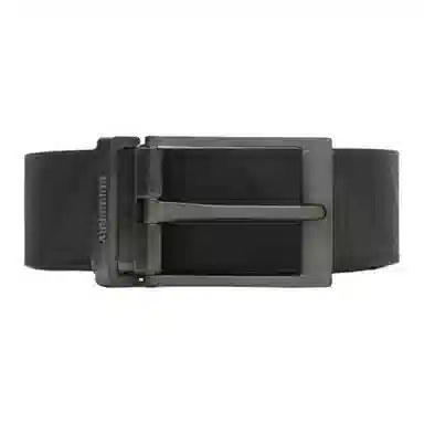 Burberry Belt