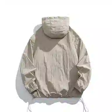 Automobili Lamborghini UPF50+