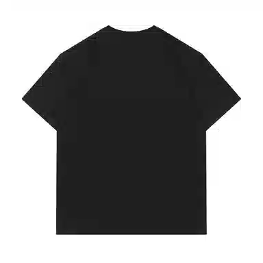 XDFM T