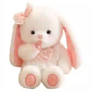 YOUMAI 45cm