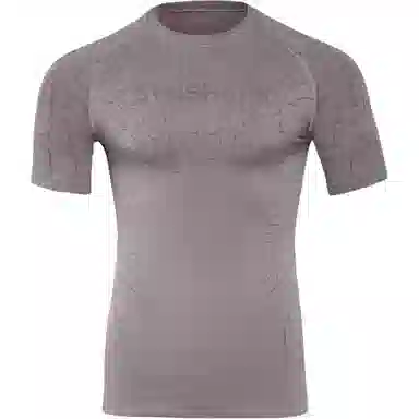 GYMSHARK Tectonic T