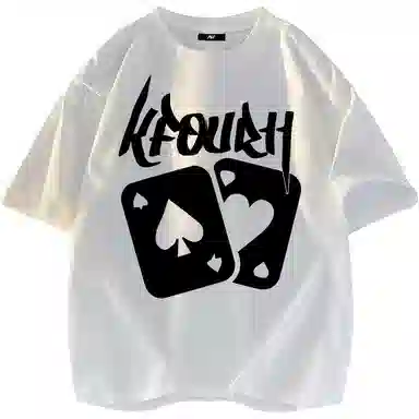 K411 LogoT