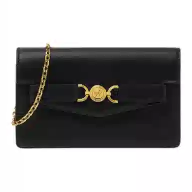 VERSACE Medusa '95 Logo