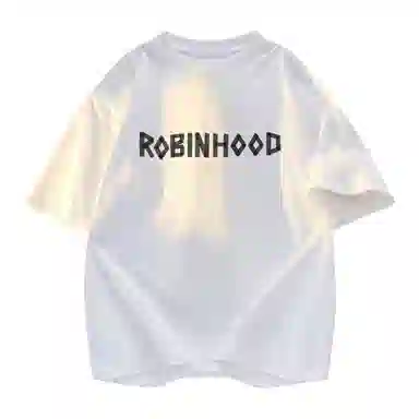 ROBINHOOD LOGOT