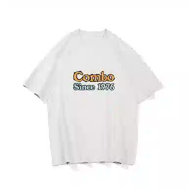 COMBO T
