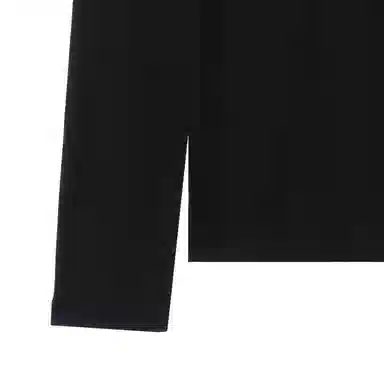 MIU MIU LogoPolo