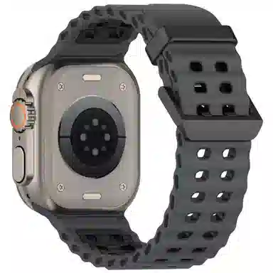 237.4mm iwatch9S10S9S8SES7watchs