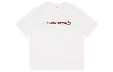 Lee Cooper LOGOT