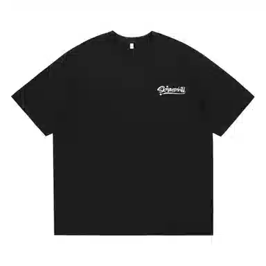 s.k. manor hill LogoT