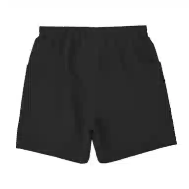 Marmot DA Breathable Shorts