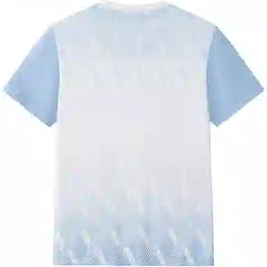 FILA KIDST PERFORMANCE