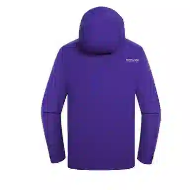 NORTHLAND PROFESSIONAL