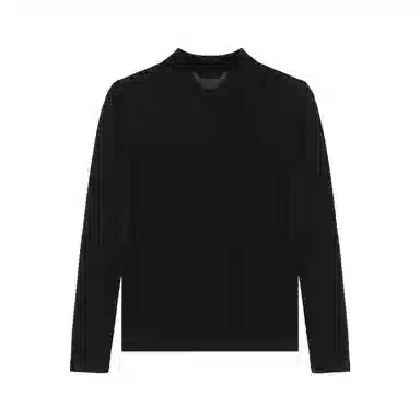 MIU MIU LogoPolo