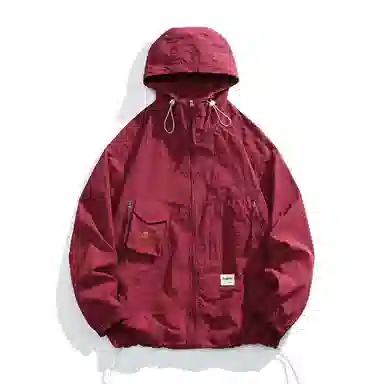 Automobili Lamborghini UPF50+