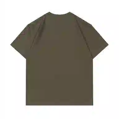XDFM T