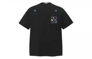 JEANSWEST T