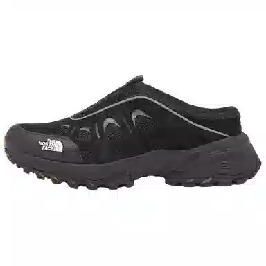 THE NORTH FACE Hedgehog '06 RVST Mule