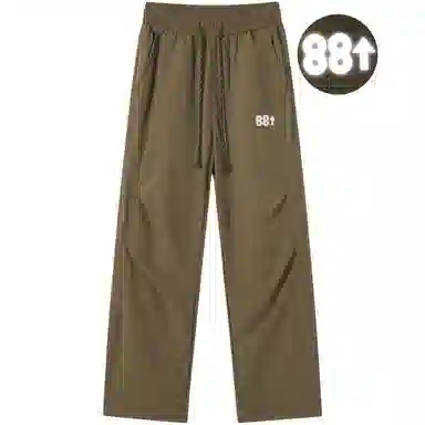 88rising 3M