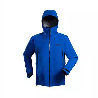 NORTHLAND PROFESSIONAL