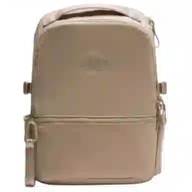 lululemon 22L New Crew Logo