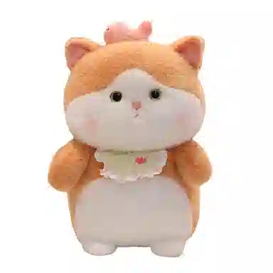 25cm35cm