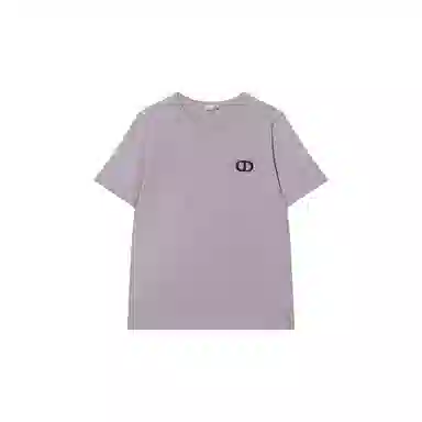 DIOR SS22 T
