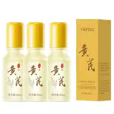 20ml