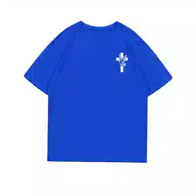 HYLHYL T