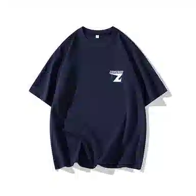 zomuros ZT
