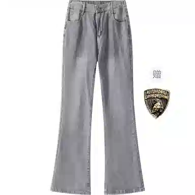 Automobili Lamborghini cleanfitlogovibe