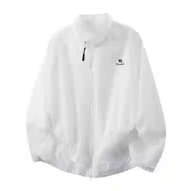 REMEFIT UPF50+FEI
