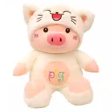 Beerus 30cm40cm50cm60cm