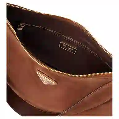PRADA Prada