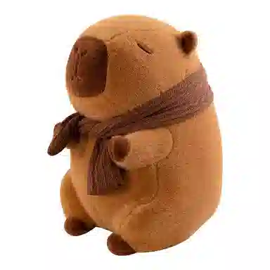 Tak bebe 20cm25cm30cm45cm