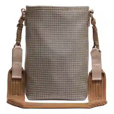 lululemon Water Bottle Bag